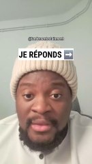 Non : ce n’était PAS “juste de la rétention d’eau”.