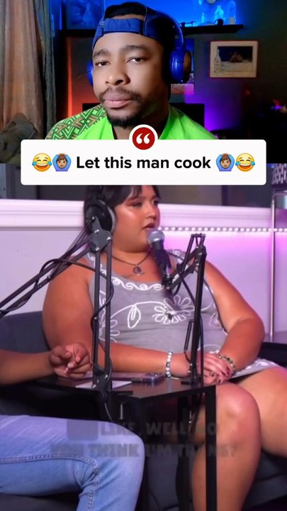 Reaction Video 😂😅 #laughwitheddie #smilemore #reactionvideo #reaction #funnycontent