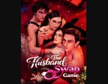 🔥🔥 The Husband Swap Game Full Engsub_ NS (ESC)
