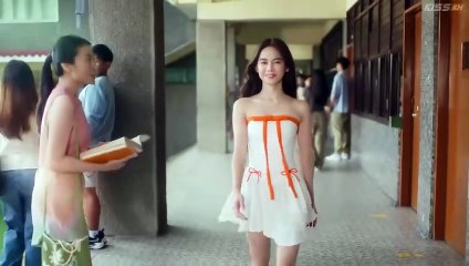 Ang Mutya ng Section E 2- The Dark Side - The Muse of Section E- The Dark Side Episode 1 - kisskh