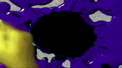 (please read the description.) KLASKY CSUPO'S SPLAAT GOT LOSE