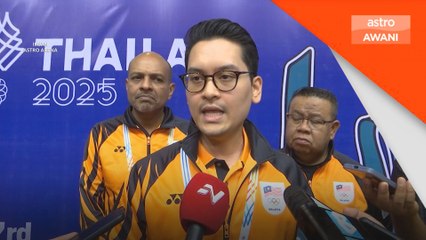 Kompleks sukan akan dibina di Sungai Petani