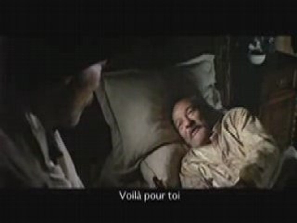 Bon3