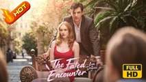 The Fated Encounter, Love in Disguise | Full Movie HD - SweetRomance Drama ShortFilms CEO Romantic Love