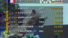 Formula1.1992.Round08.France.Race.TF1.480p.H264.French