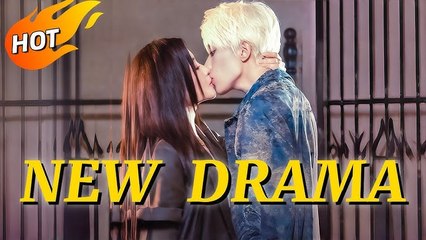 Sugar Mommy And Her Kept Man #drama #FlickReels