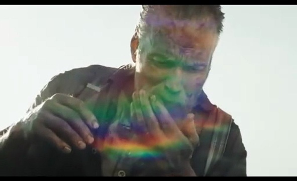 Steampunk Sky Pirates vs Airship Armada | Full Adventure Action Movie HD