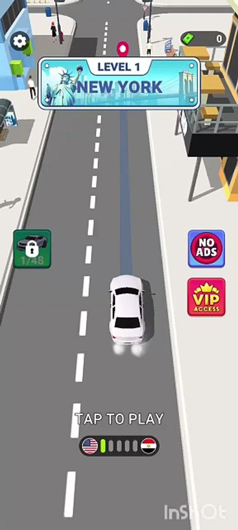 ⁣Pick Me Up 3D Gameplay |level 1| #gaming #trending #asmr #pickmeup3d