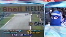Formula1.1995.Round13.Portugal.Race.TF1.480p.H264.French