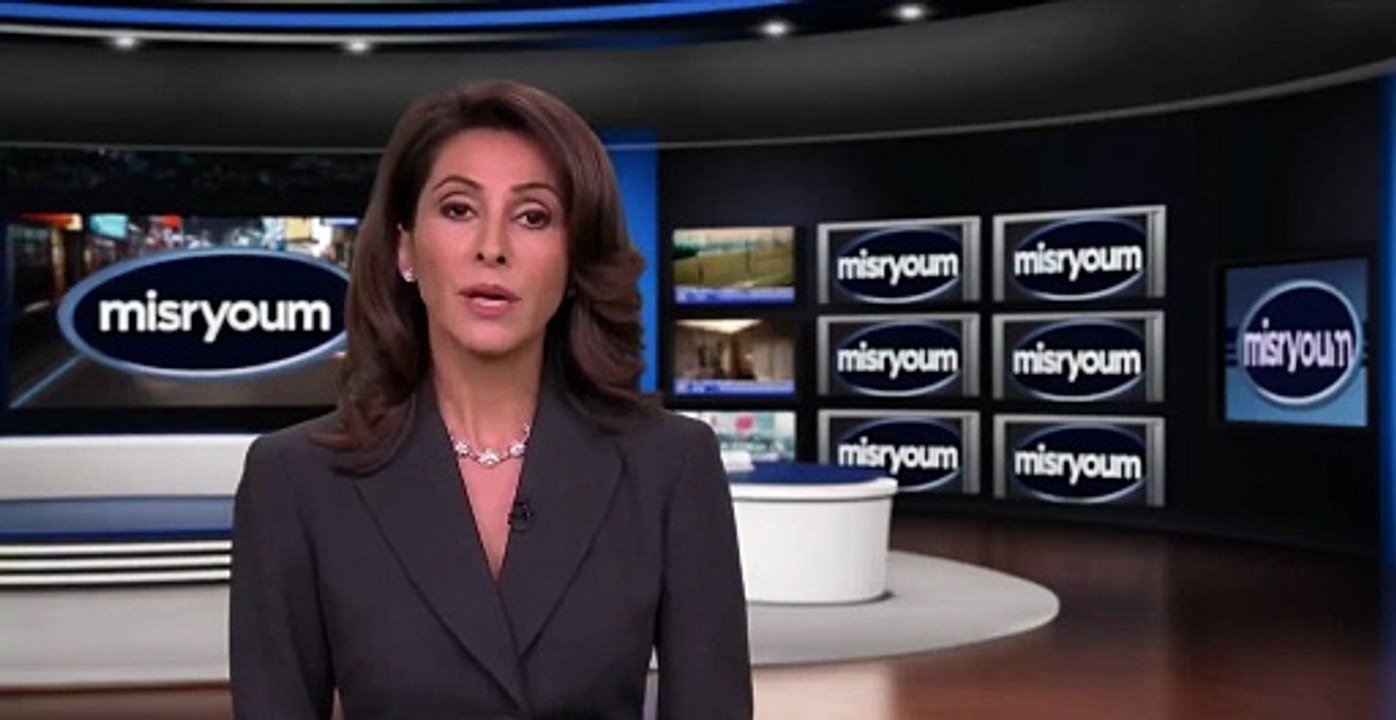 بعد قليل.. نظر طعون المتهمين بقتل «طبيب الساحل» على الإعدام والمشدد