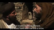 Omar Ibn Khattab Series - Episode 02 - WITH ENGLISH SUBTITLES