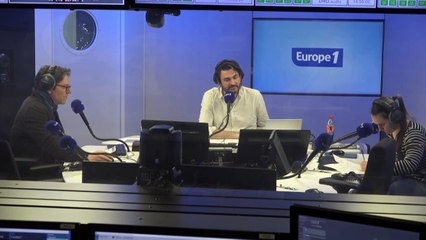 «Elle faisait corps avec la musique» : Patrick Mahé, ancien agent littéraire de Brigitte Bardot, évoque son rapport à la danse