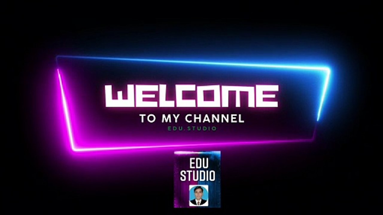 Gseb Class 10th Basic mathematics Gala Sample paper 2#Guru_20251228_193813166class10th#edu.studio#boardexam2026#std10th