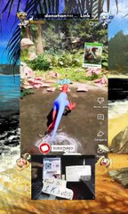 Like and Subs 😜  #shorts #viralvideos #trending #funnyshorts #shortsfeed  #memes #funny #anime #roblox