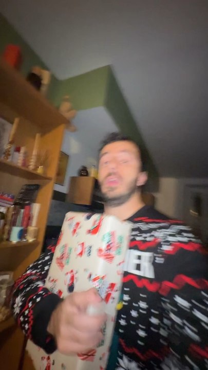 JE TE FAIS GAGNER DES KDO 🎁