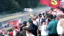 Formula1.1997.Round12.Belgium.Race.TF1.480p.H264.French