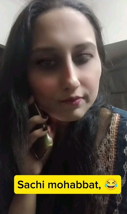 #dailymotionvideoviral #dailymotionfunnyvideo #foryou #foryoupage