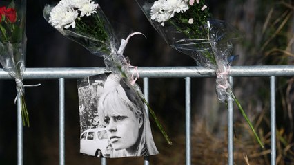 Los fans de Brigitte Bardot lloran su pérdida