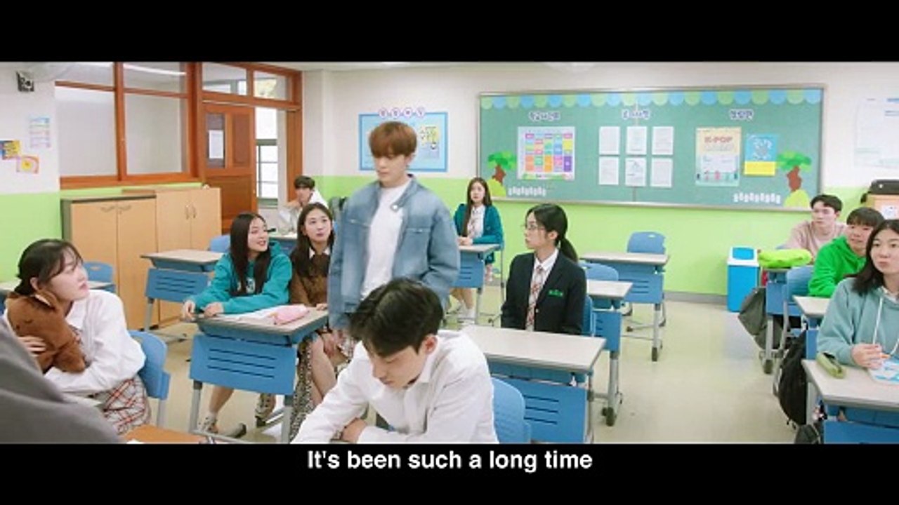 Snap And Spark S01E04