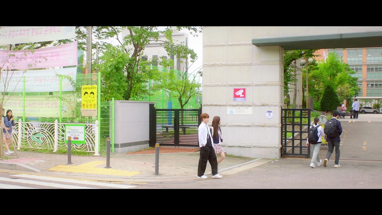 Snap And Spark S01E03