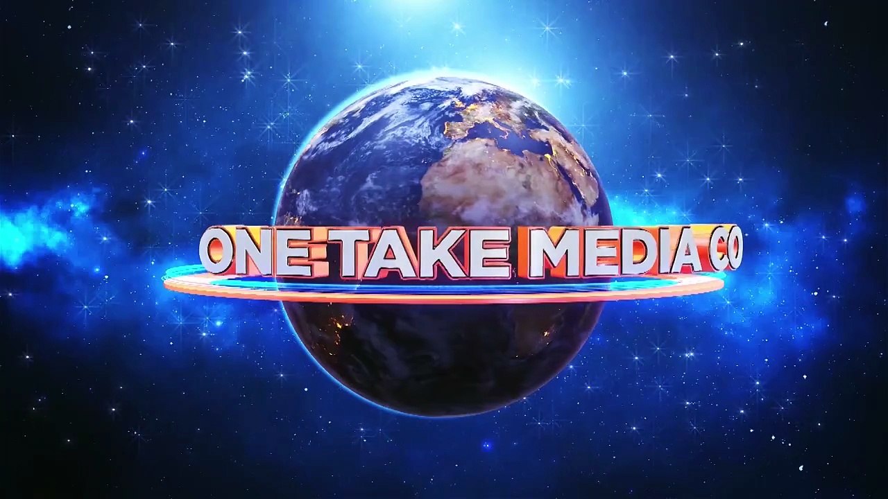 Snap And Spark S01E05