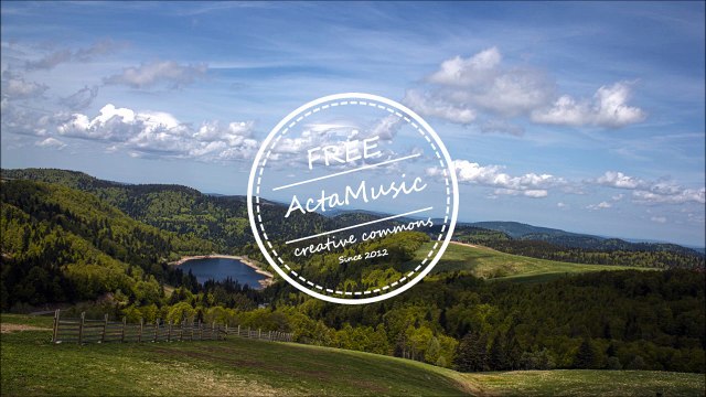 Musique Tobu - Infectious : Musique Instrumentale – Instrumental Music Tous Genres | Rock, Pop, Jazz, Relax, Cinematic