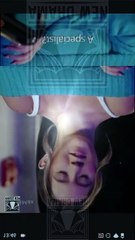 🍏💙🔆🏳️ 12.25 - 12.30 🔥 Heiress's Ballet Revenge dailymotion ⚽x9wkt4s