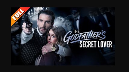 [Hot 2025]  Crossing The Line With My Neighbor - Copy