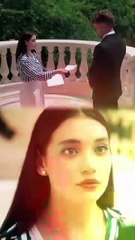 Desire Under Our Uniforms 🍿 #full #englishsub