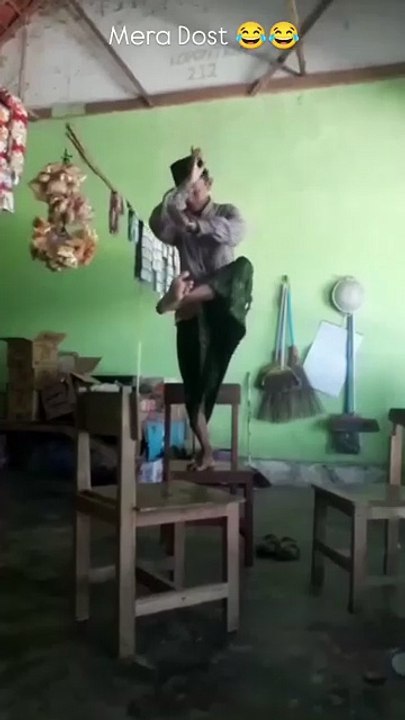 #😂 #india #😂 #comedyvideos #😂 #india #😂 #india #😂 #india #😂 #india #comedyvideos