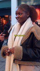 J'OSE PAS TOUCHER LE MATELAS DE LA PROPRIO ! Retourner son matelas, une étape taboue ?