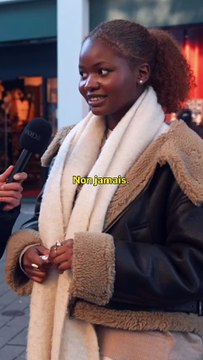 J'OSE PAS TOUCHER LE MATELAS DE LA PROPRIO ! Retourner son matelas, une étape taboue ?