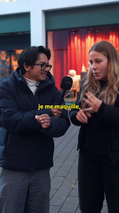 Retard Chronique : Mon Réveil Cauchemardesque, et Ma Copine Qui M'attend Toujours !