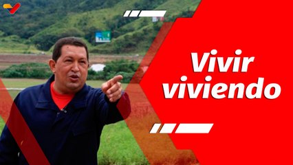 Resumen Aló Presidente | Atención y máxima suma de felicidad a la población venezolana