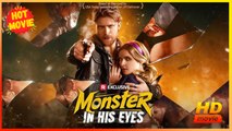 Monster in His Eyes | Full Movie HD - Best Drama ShortFilms Hot Nicole Mattox Rhett Wellington Nicole Kontolefa Val Rich Romance Erotica Mafia Visually Striking Steamy Forbidden Love Taboo Charming USA Campus Apartment Club Contemporary All Ages Crime Lor