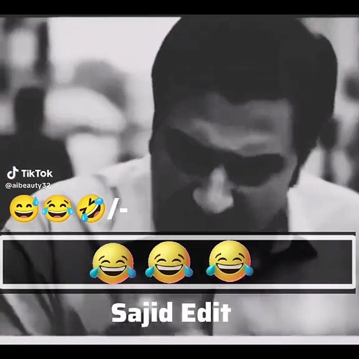 Funny Video 🤣