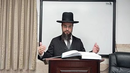 מו"ר הגאון הרב שקד בוהדנה שליט"א עץ חיים מחזור אלעד: היכל א"ק שער ב' ענף ב'