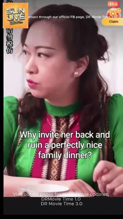 The Heiress and  the Cold Billionaire (DUBBED) Full Movie HD I Best CDrama ShortFilms Hot Billionaire CEO Billionaire CEO Love Chinese Romance 2025