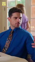 Su Amor Es Una Mentira En Espanol