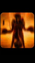 Hindu powerful Gods | Divine Energy | Sacred Vibration