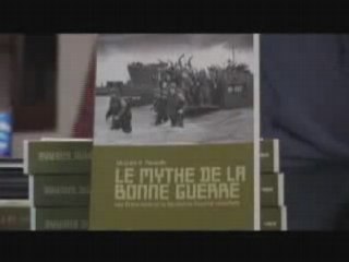 USA (1sur3) 2° guerre mondial