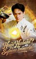🚩💙⏬ [2612 1501]  House Husband Try Supreme Immortal  dailymotion  ⚡ Full Movie