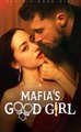 🏳️‍🌈💙🔆 [0901 1501]  Mafia Is Good Girl  dailymotion  ⚡ Full Movie