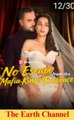 🏳️‍🌈💙✴️ [3012 1501]  No Escape from the Mafia King  dailymotion  ⚡ Full Movie