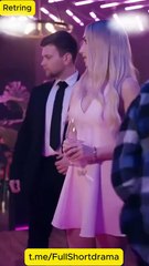 Hello Again, Secret Ex, Claim Your Dna Surprise