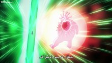 [Witanime.com] OPM3S EP 12 END FHD