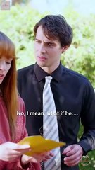 Escaping His Perfect Illusion - Full - English Sub