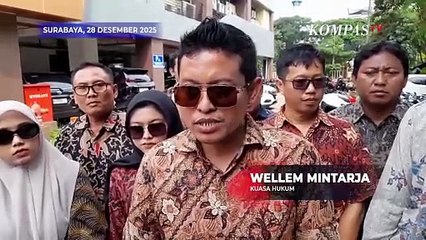 Kasus Pengusiran Nenek Elina Naik Penyidikan, Ini Kata Polisi hingga Kuasa Hukumnya