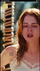 Reborn for the Lycan King @FULL