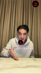 “Rakıcı Özgür’ün” ilçe başkanı, bir gencin hayatını kararttı! “Alkollüydü, beni orada bırakıp kaçtı”